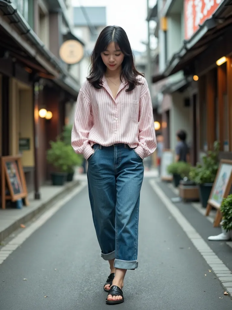 coordinate-99280f0911464c0c921cffade8e9a258