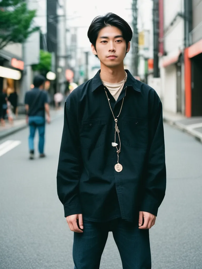 coordinate-992a5bbab157420ba609faa4ad64730e