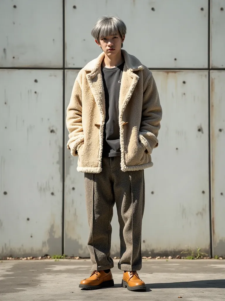 coordinate-992cef7c51fc408d8c7b06704fac73ec