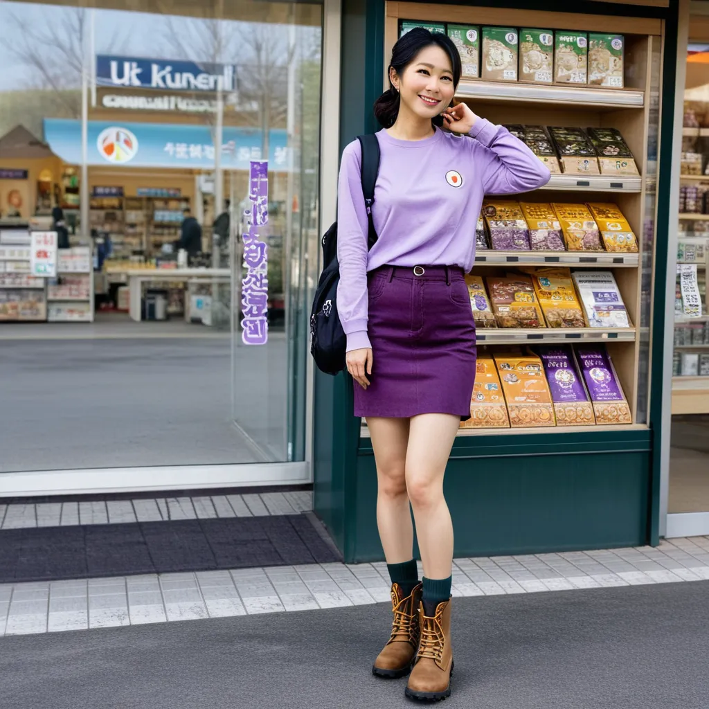 coordinate-992e7ec7cab240eeab3b1d635bae10de