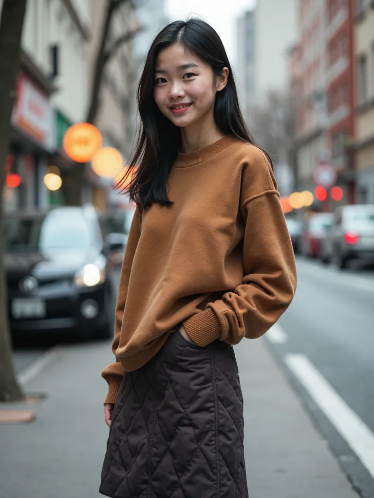 thumbnail-992efdff8f424db3916b9e2ea0f3c5e8