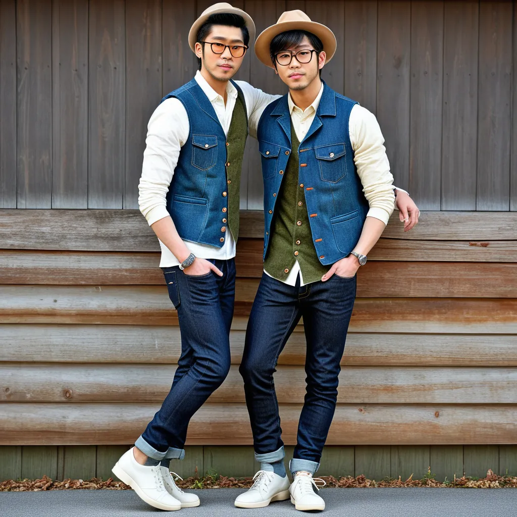 coordinate-99307564bd0e45aba2c2afbfbfa4c515