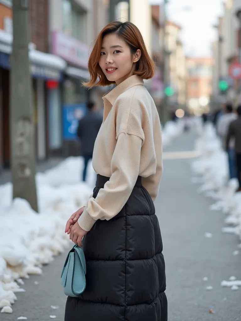 coordinate-99308fb93ba1497ab98f3cc879fca784