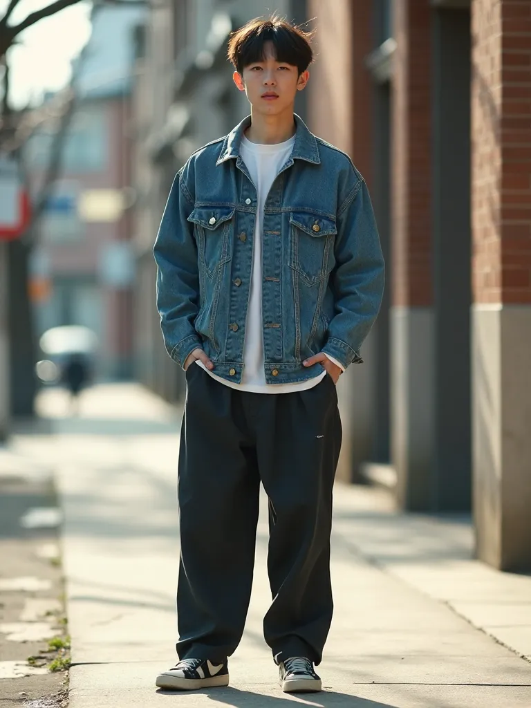 coordinate-99311e9938c54f78aeb267129435c4a7