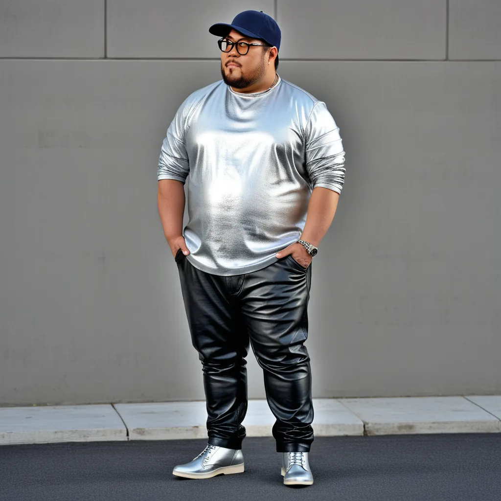 thumbnail-99318573bb9a4fd0ad317f94cb66e545