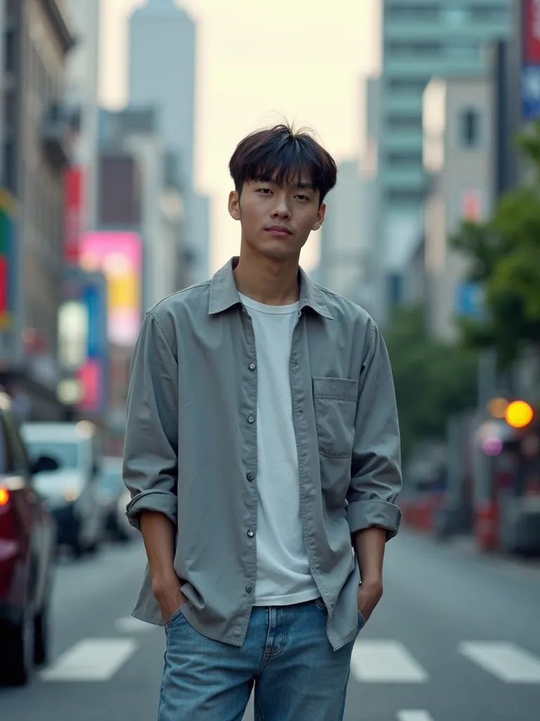 coordinate-99318abf59984f9d99aef34e3119823d