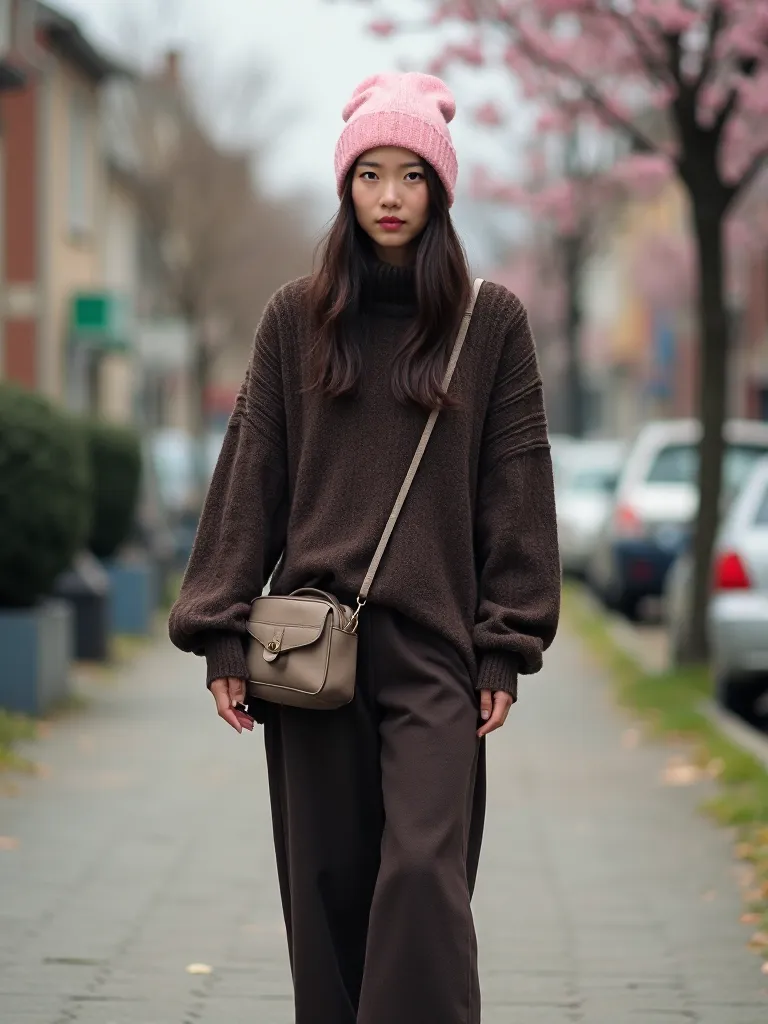 coordinate-9931ef594e51429e9ec19cbdaee1cfd6