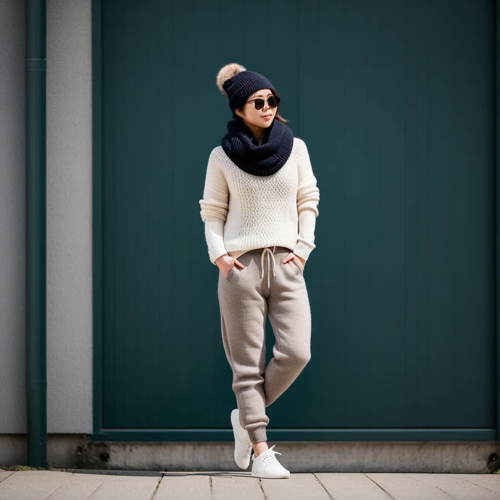 coordinate-9935013147f244459173252f8d593339