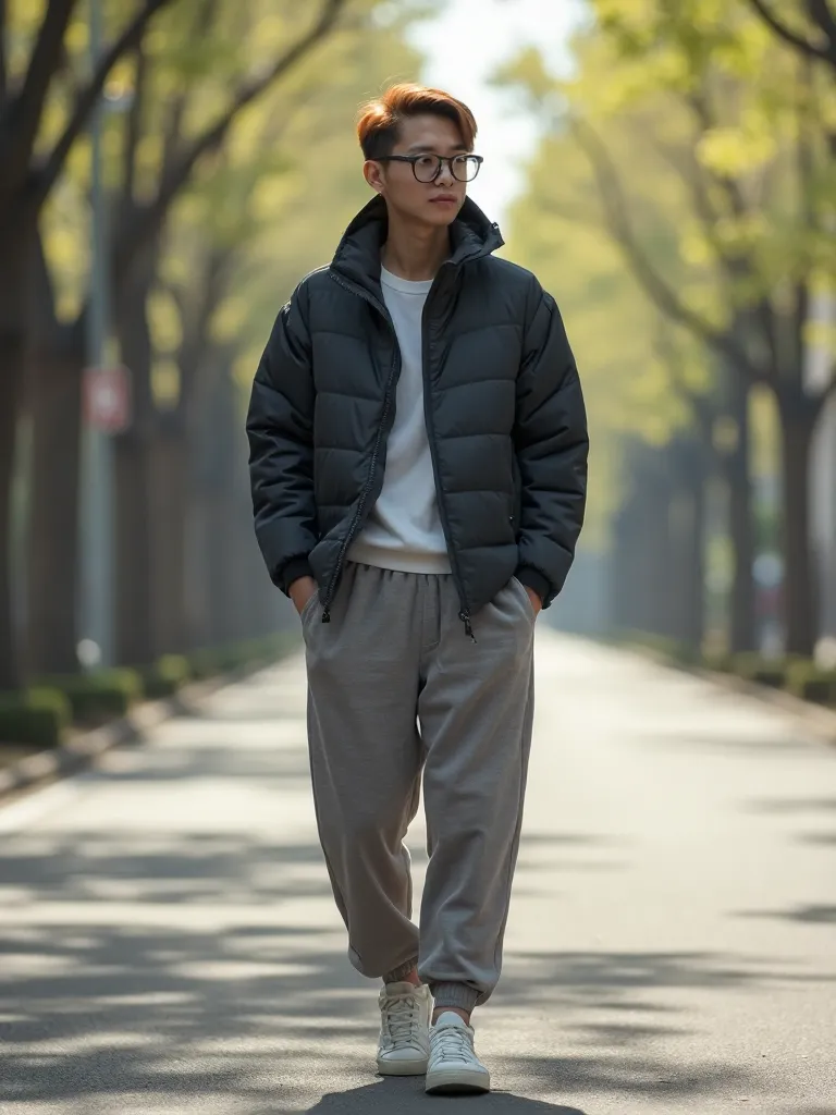 coordinate-9936473877b24545af1a7109c6e2ad56