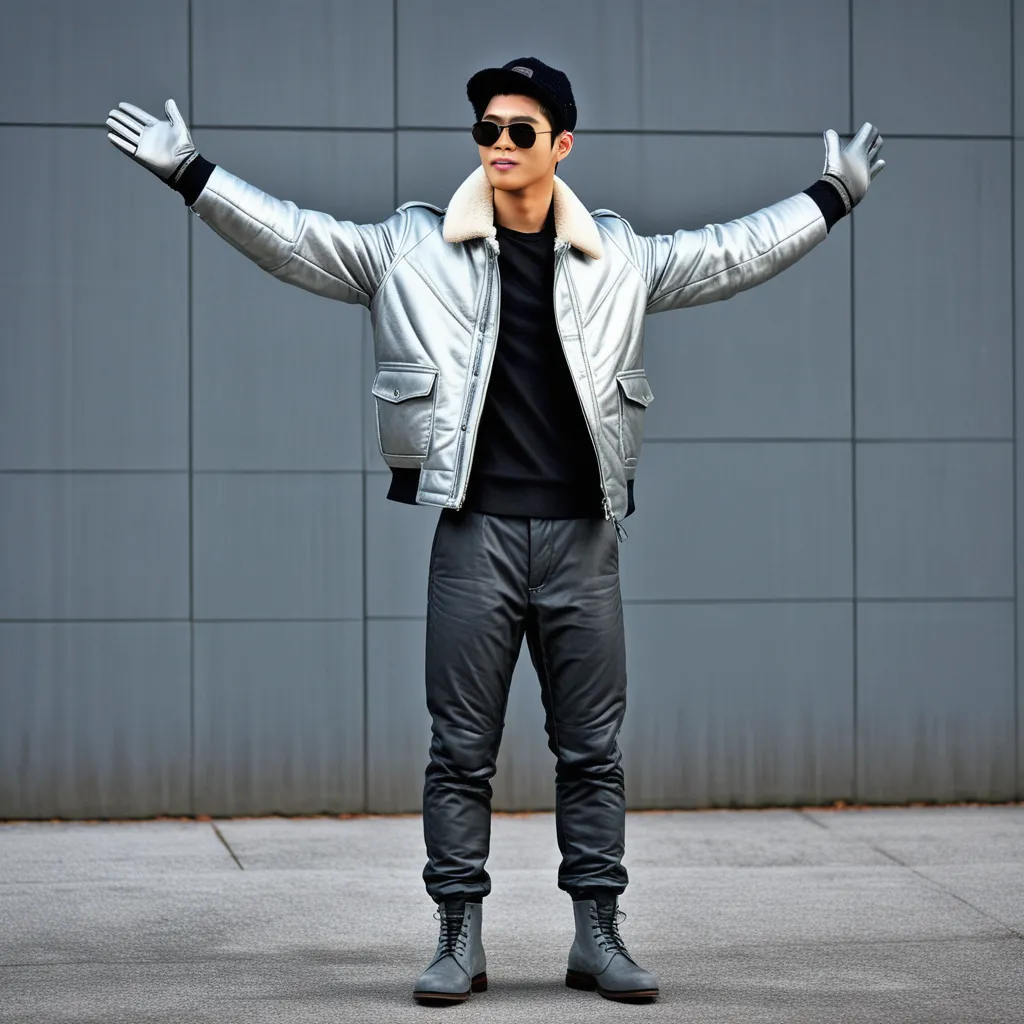 coordinate-9937800f59d749148302d02c78f6d412