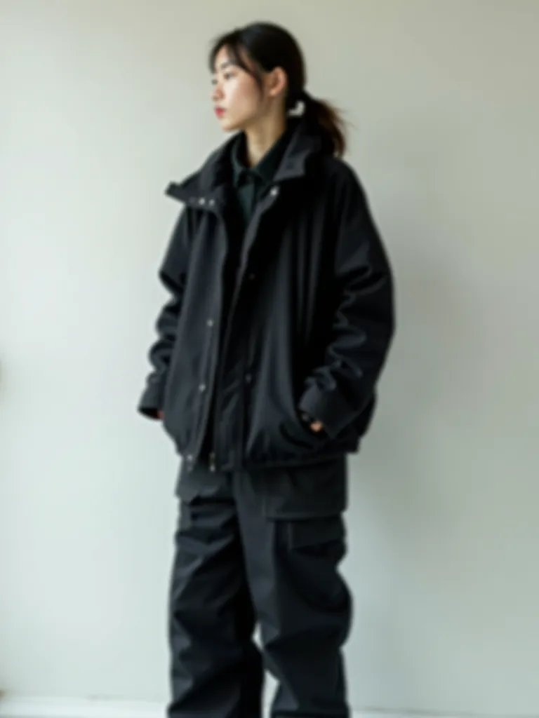 coordinate-9937fffdb4ac49748cd4eea97e57dede