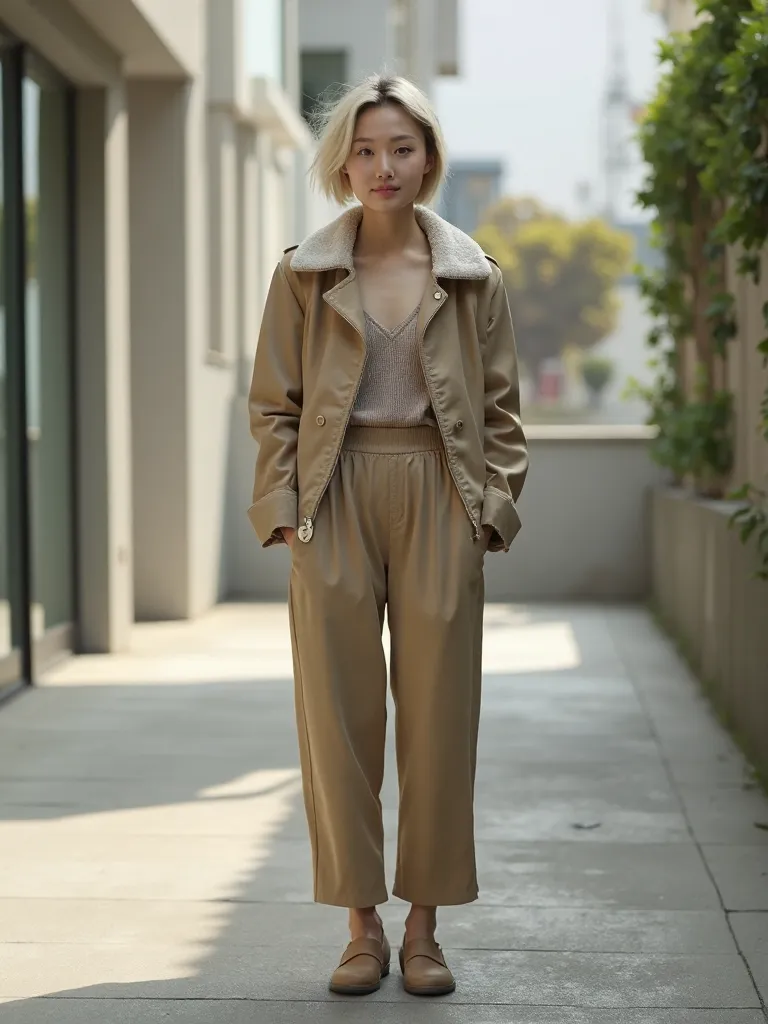 coordinate-9938fbdb841c4744ada869b1dd4708d6