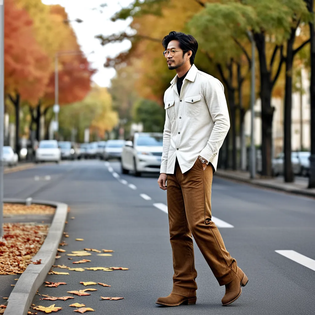 coordinate-993a67b9ed7741c2a0db4d6fa8f0c1d9