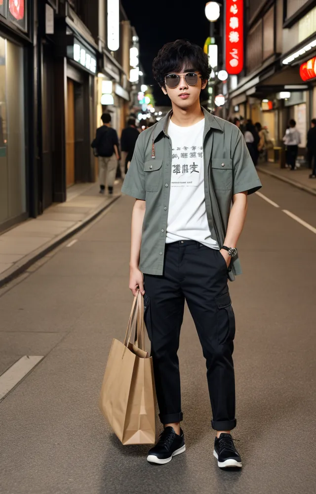 coordinate-993aed1eefb14c7fbe5e792d18d84bc3