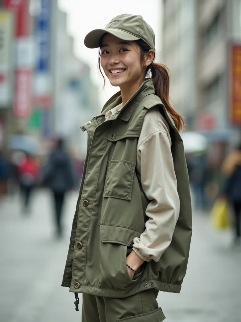 coordinate-993b832bdf5e4b0e878ea7836f735fe9