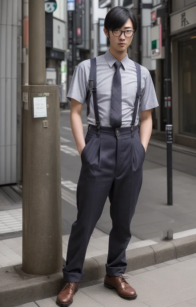 coordinate-993df77175b84dfb8dfdc4bc802f7194