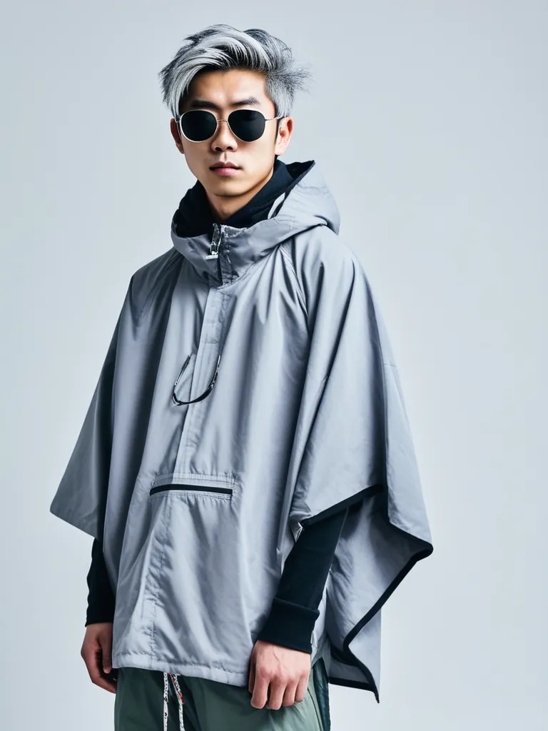 coordinate-993eae0e181f48ebbef4b51038b85c89