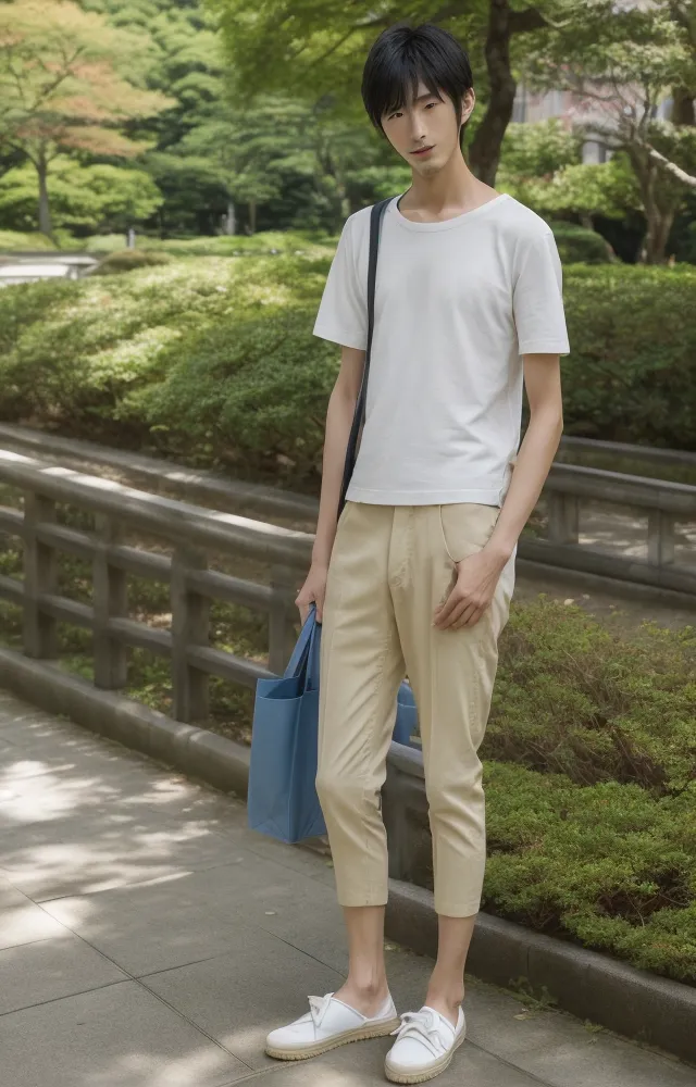 coordinate-9941cf6f967f4e1d8a40a6530858329d