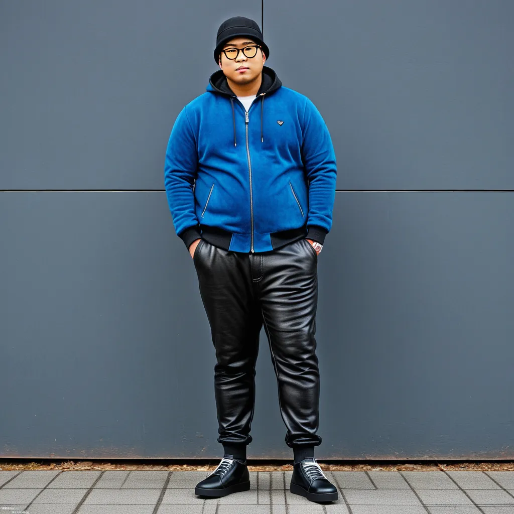 coordinate-99420303d36b49a5ab7aaa05b9856da9