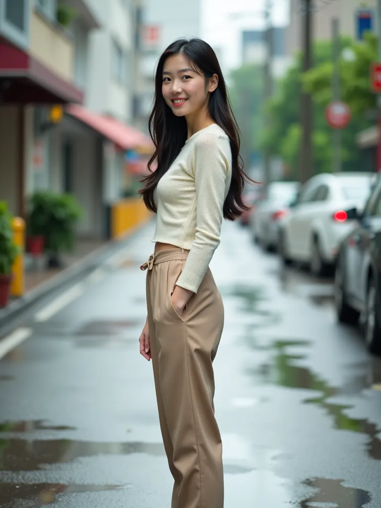 吉川 美紀（美紀みん） のコーディネート