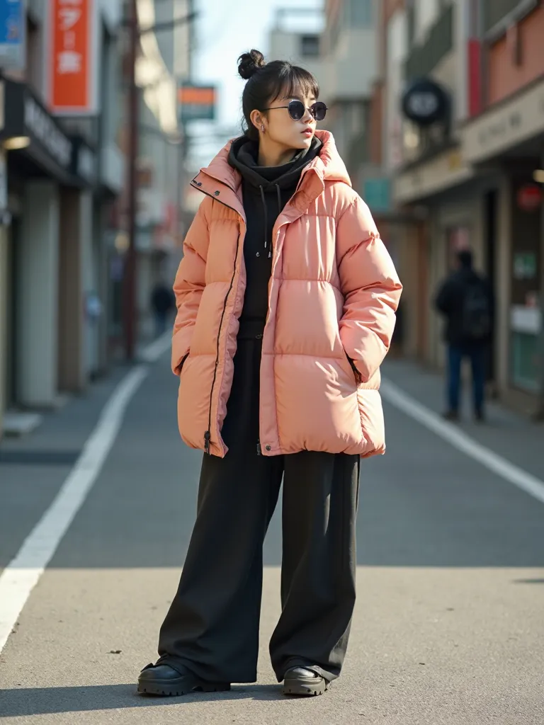 coordinate-994c46ba52ac4cb6beab8560f6dfd4ac