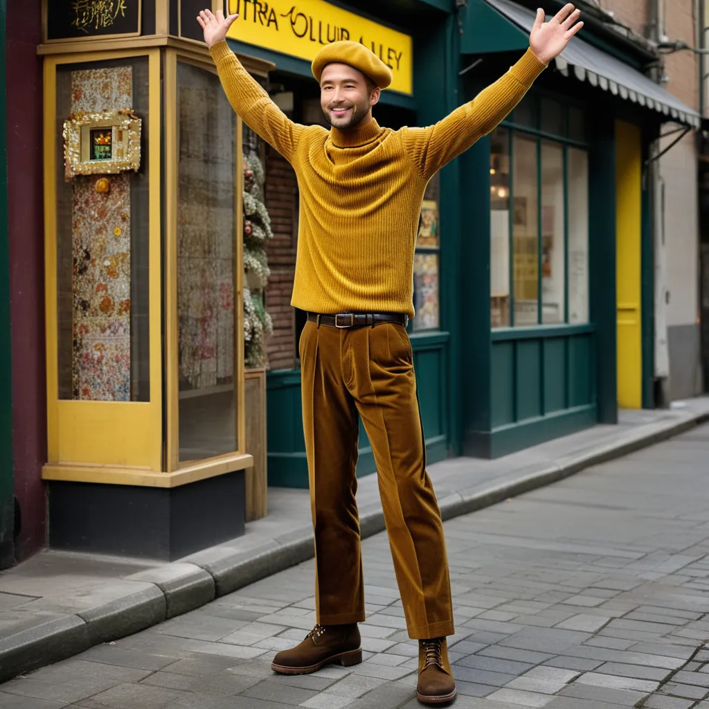 coordinate-9950da1ae4ac49c3989c074263249b3c