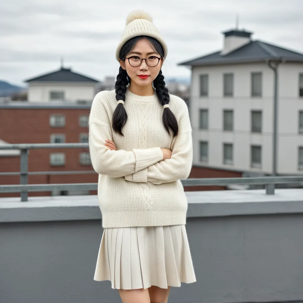 coordinate-99537592a71247238361bad21a5ecada