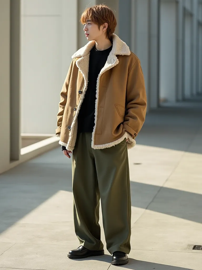 coordinate-99546bbdeeb4492fb2ca324ebd962304