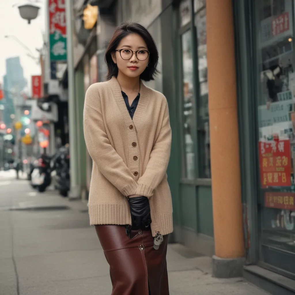 coordinate-99556cd1cedb4859843e76d1245fe91b