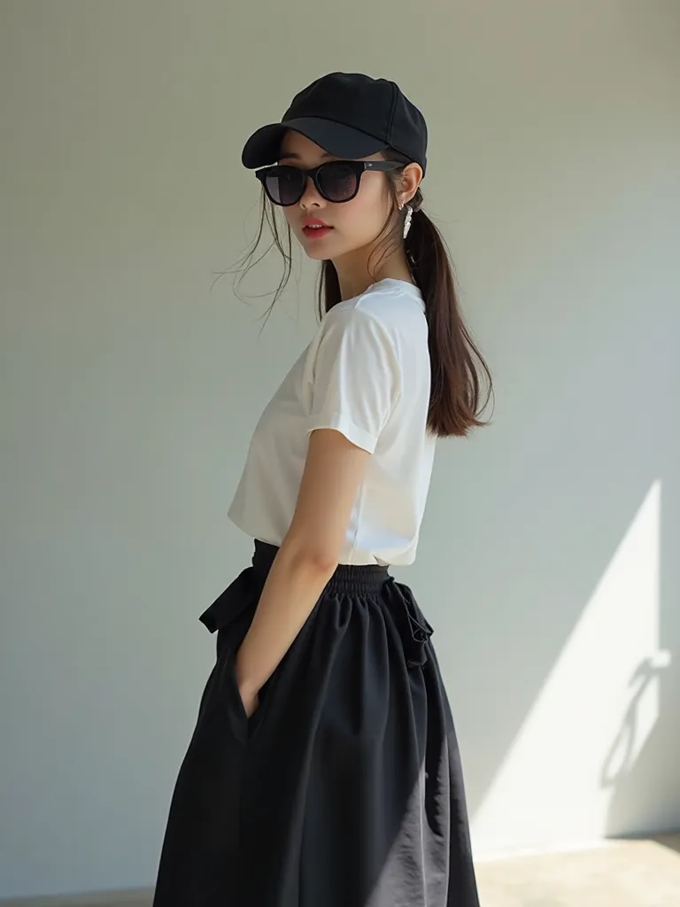 coordinate-995e0686c63e4157ab7611ffd3908eea