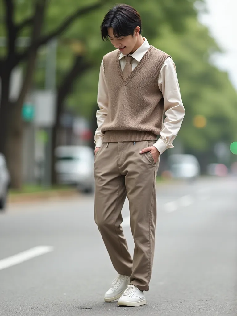 coordinate-995f359998b347e1a677e9639f401001