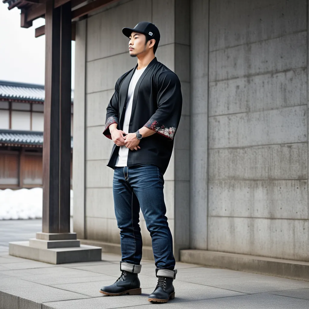 coordinate-9961f257919c4e62952bb394cb133a92