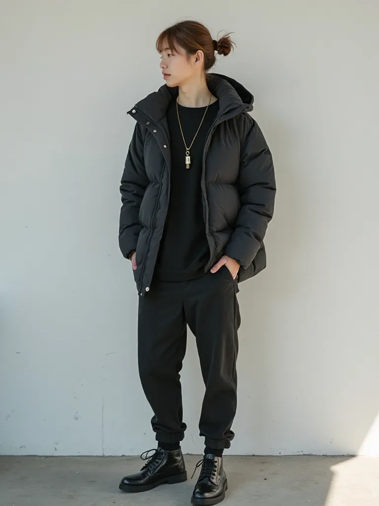 coordinate-9965494e5c9d441799a997788adf52a8