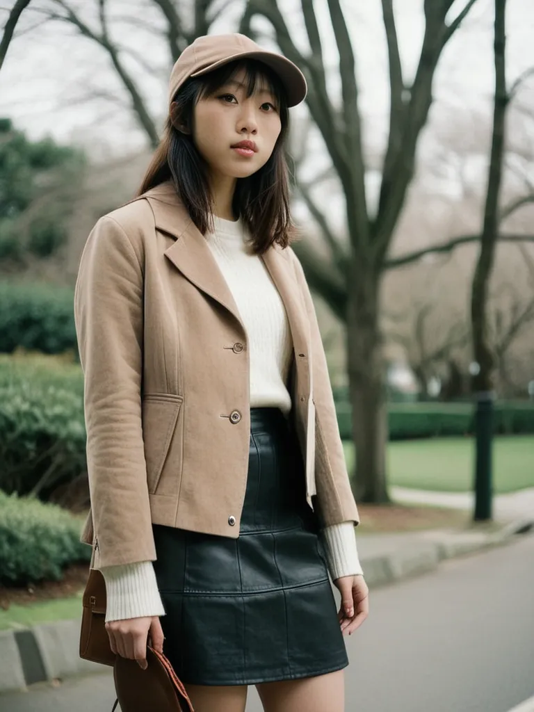 coordinate-9967329a32924f39ae37be8c03ce825c