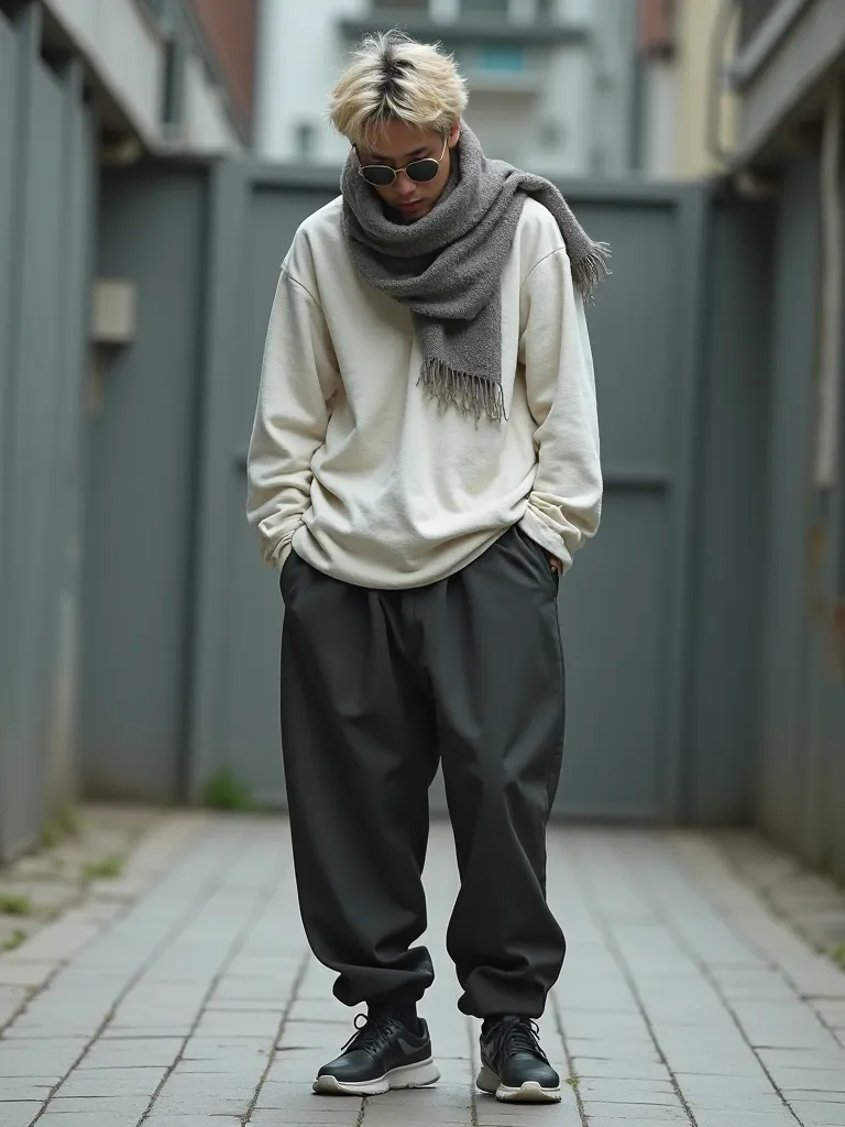 coordinate-996b1a8608e24a05aef67ff9be15f12c