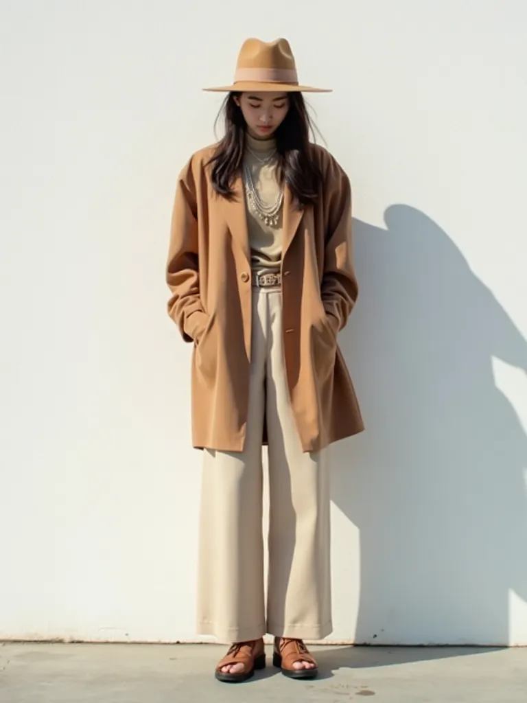 coordinate-996bc58a9c8e4ea996c2d863f29a607d