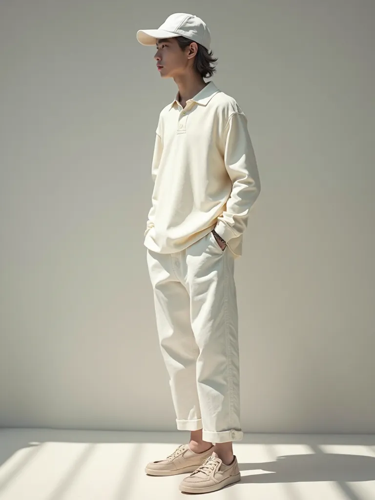 coordinate-996db1f10e9441f39498e0df51ad1f6a