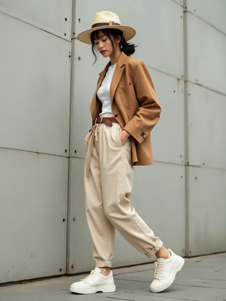 coordinate-99723a03452643b2b7f9704463e8d0ad