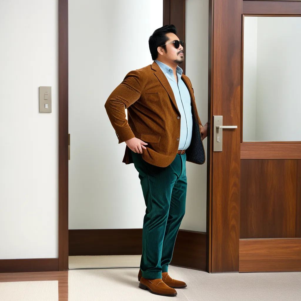 coordinate-9973d56064844f3aa7fbb2aebd86f714