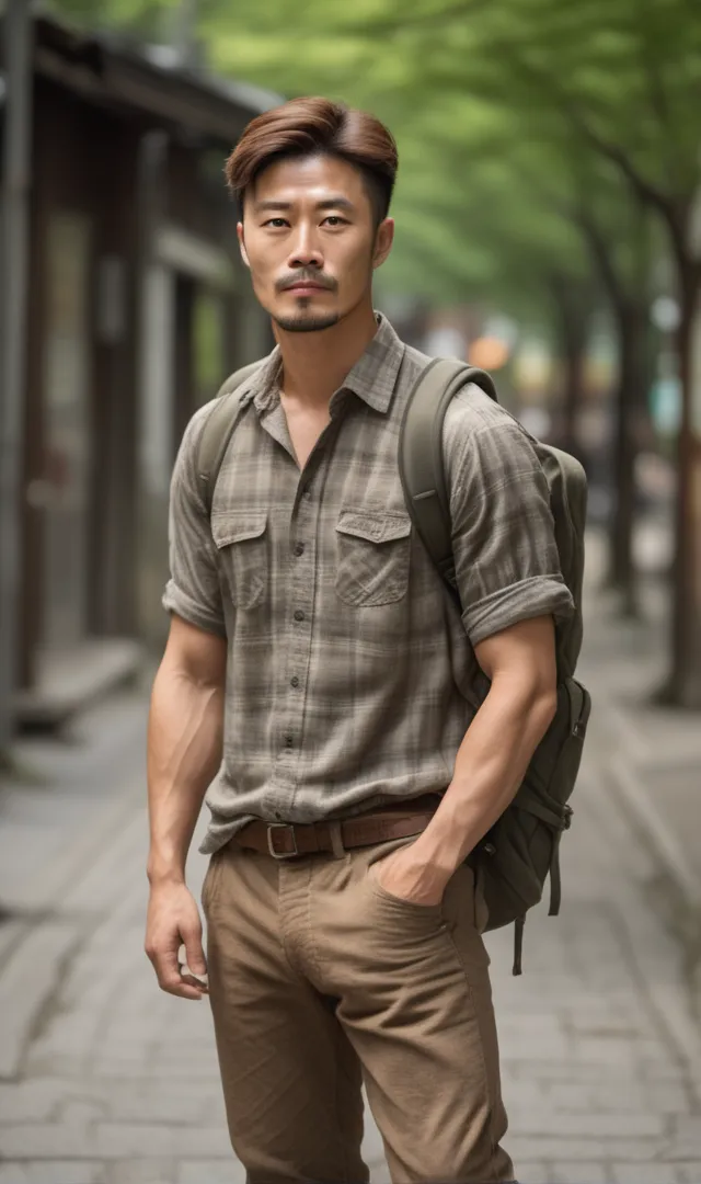 coordinate-9979f79bf16c438a8dd6cb8eef9ce2c4