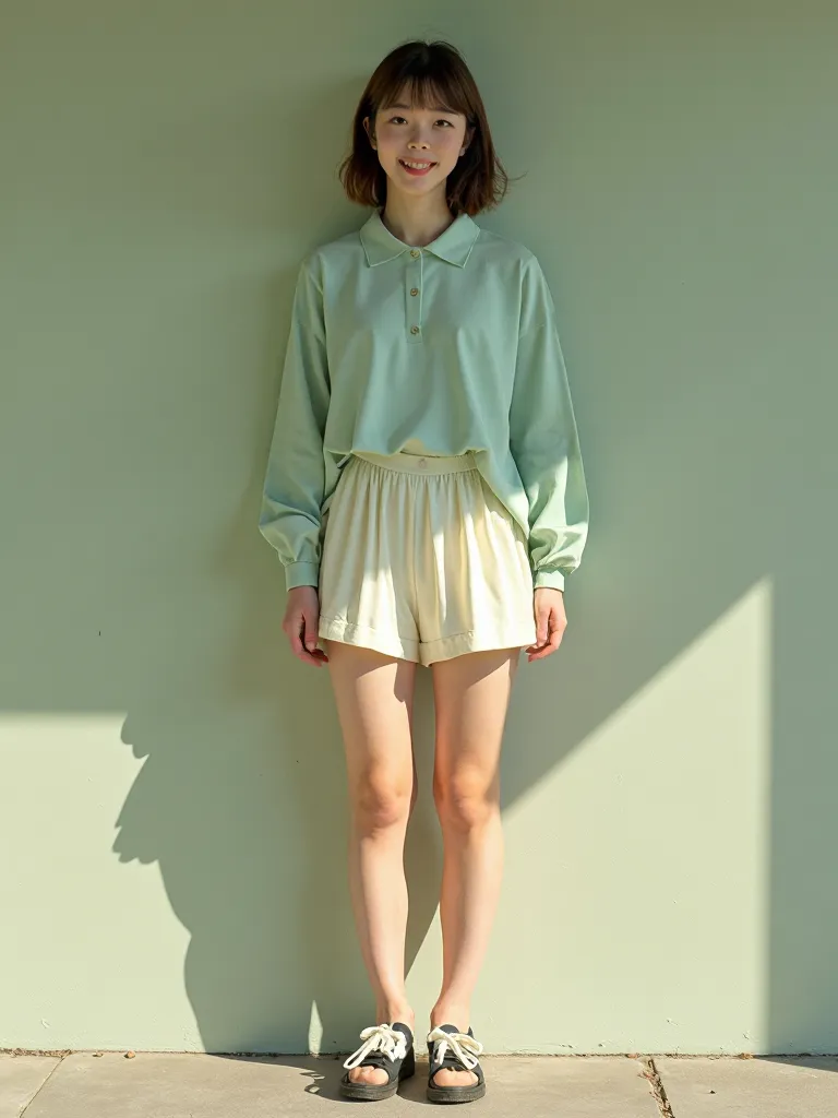 coordinate-997bd953e3b04be882d77816e081cae3