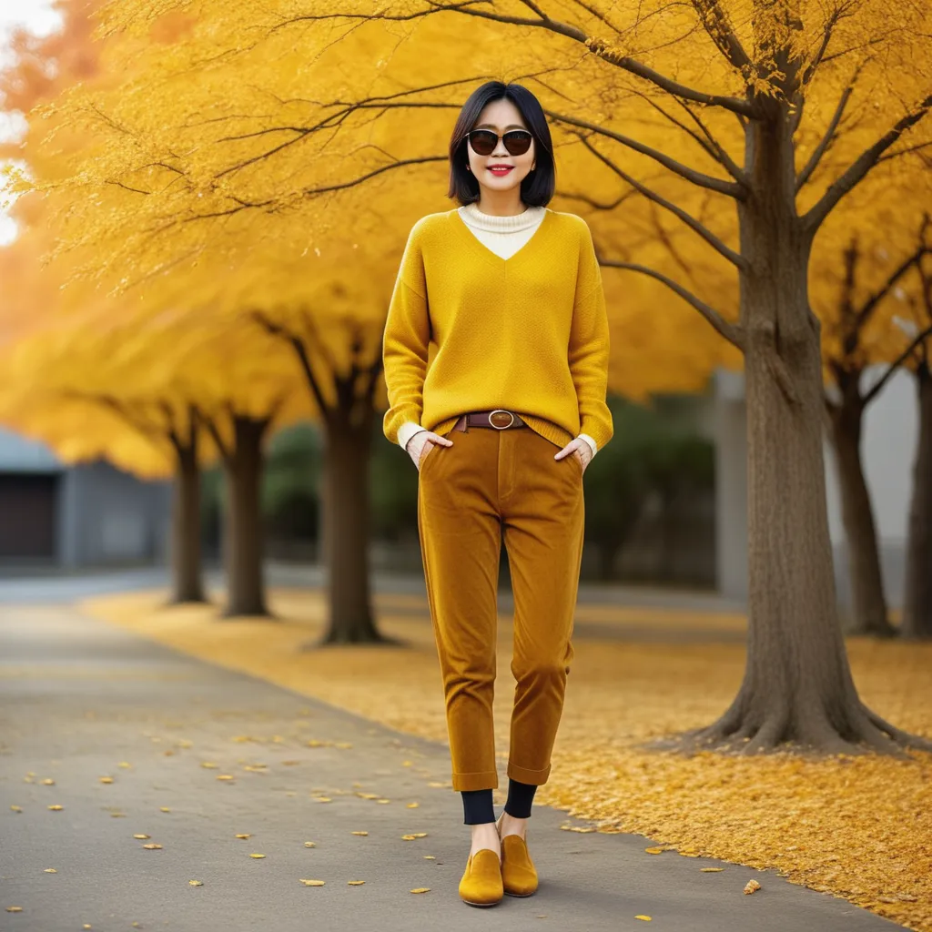 coordinate-997e538240e34c51913d5e69725c5b9e