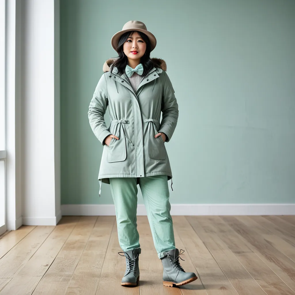 coordinate-9980ff9fa65a4b3895af588fd603ea77