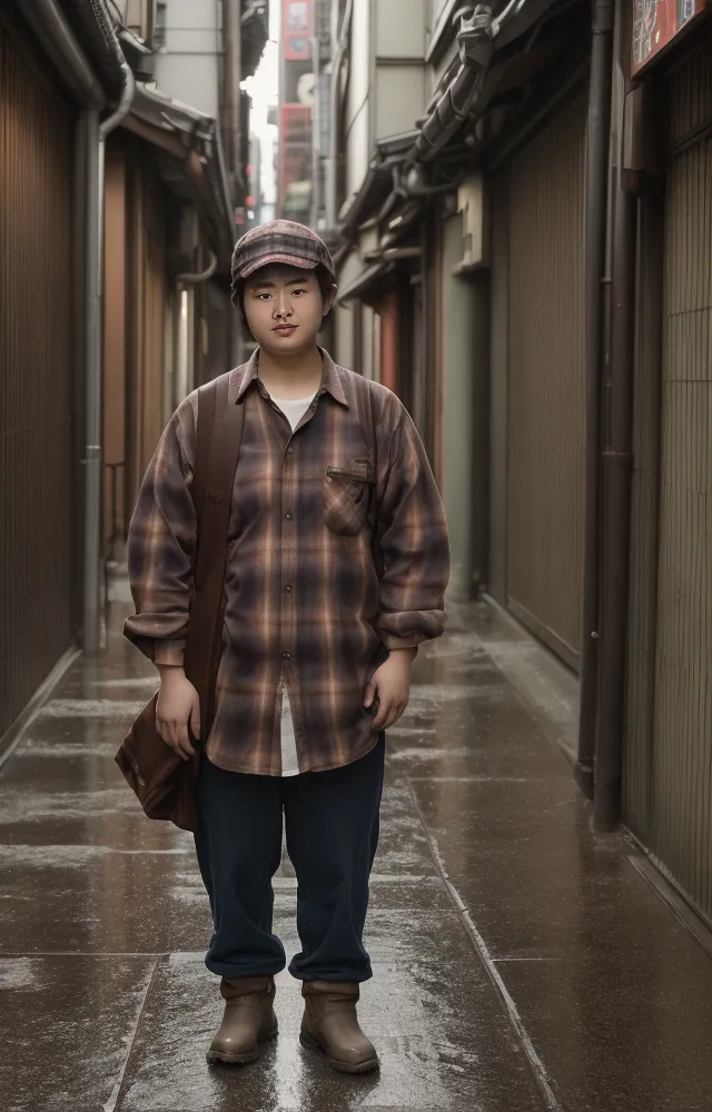 coordinate-9982da8913484844a74b92a814ccb31f