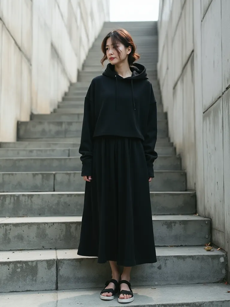 coordinate-9984ecc3976347d19ee39bbce9b3825d