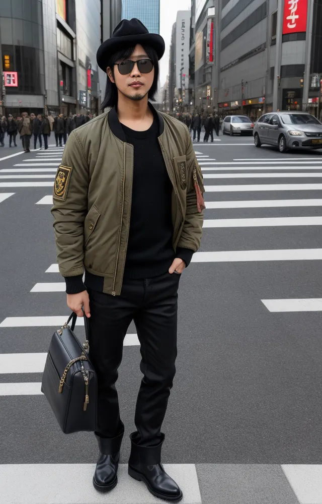 coordinate-99850396e2c844fa9c5e6e859cbedbfc