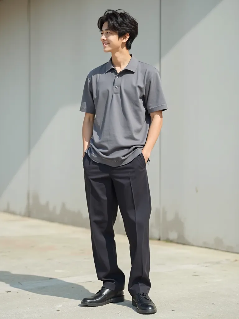 coordinate-9985f2680ce54833a7de70dd1e1738b7