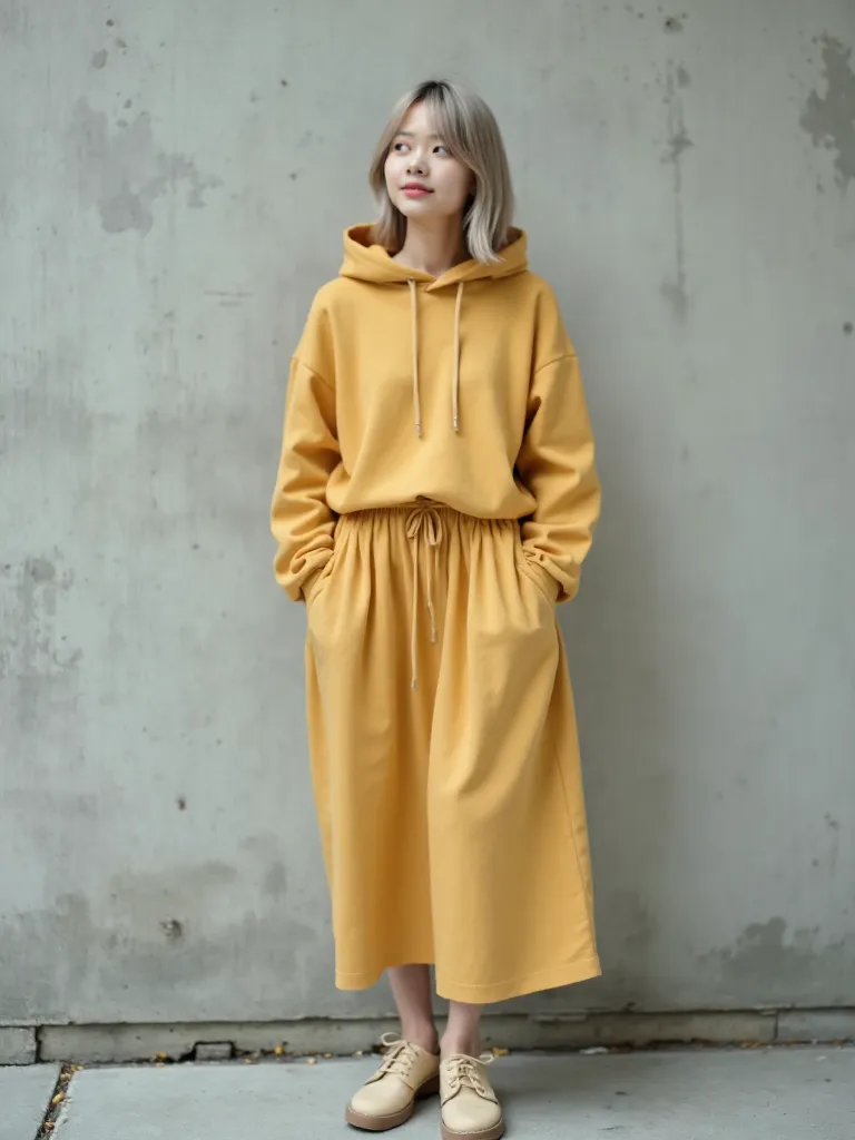 coordinate-9986b83e2e844d69878e85ce32845159