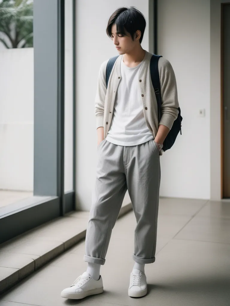 coordinate-9987d0a1499648f49d6452c45135bffc