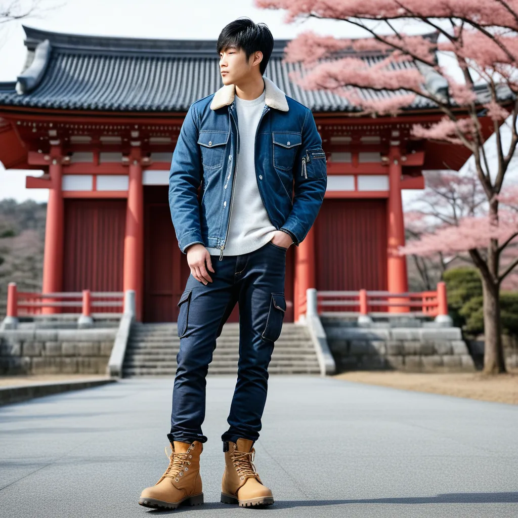 coordinate-998afbcc85b7427db875a75762c10d42